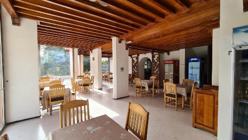 Hotel Le Grand Imilchil image 10