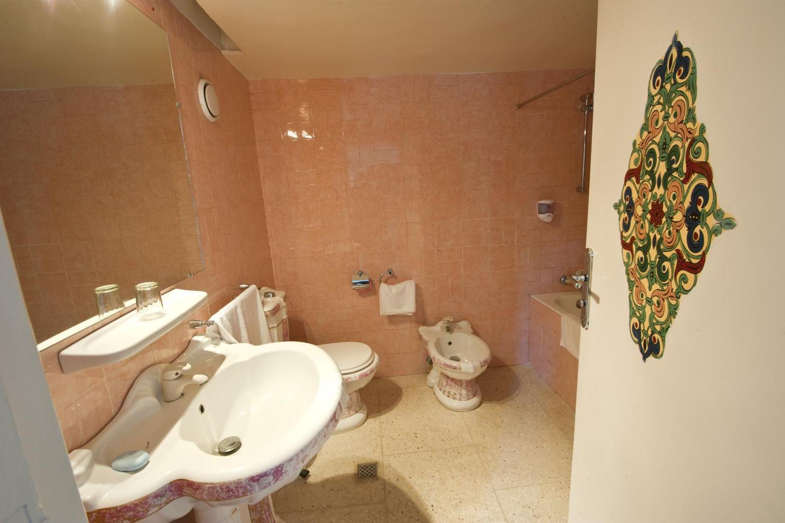 Hotel Le Grand Imilchil