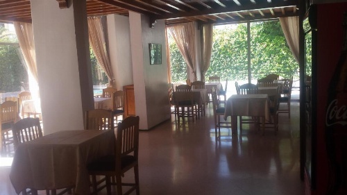 Hotel Le Grand Imilchil image 28